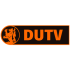 DUTV (Dundee Utd)