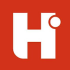 handball.net (YouTube)