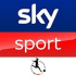 Sky Sport Frauen-Bundesliga (YouTube)