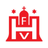 Hamburger Fußball-Verband (YouTube)