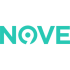 Nove (Livestream)