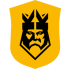 Kings League Germany (Twitch)