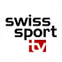Swiss Sport TV (Livestream)