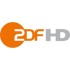 ZDF HD (waipu.tv)