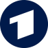 Das Erste HD (waipu.tv)