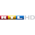 RTL HD (waipu.tv)
