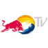 Red Bull TV
