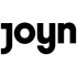 Joyn.de
