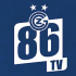 Grasshopper Club Zürich (YouTube)