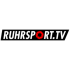 Ruhrsport.TV (Twitch)