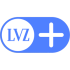 LVZ+