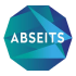 Abseits.ch (YouTube)