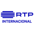 RTP Internacional