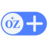OZ+