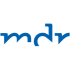 MDR (ARD Mediathek)