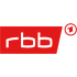 rbb (ARD Mediathek)