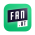 fan.at