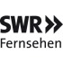 SWR Rheinland-Pfalz
