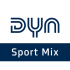 DYN Sport Mix (Amazon)