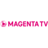 magenta.tv