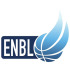 ENBLeague (YouTube)