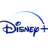 Disney+ (Chromecast)