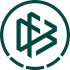 DFB (Twitch)
