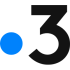 France 3 Bretagne (YouTube)