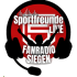 fanRADIO SIEGEN