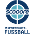 scooore