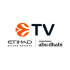 EuroLeague TV