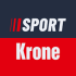 Sport Krone (Livestream)