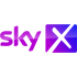 Sky X (Apple TV, Austria)