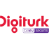 beIN Sports HD (via DigiT&uuml;rk Euro)