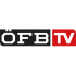 &Ouml;FB TV (via &Ouml;FB App)
