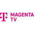 MagentaTV UHD