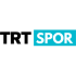 TRT Spor (Livestream)