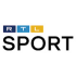 RTL Sport (YouTube)