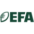 European Football Alliance (YouTube)