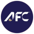 The AFC Hub (YouTube)