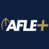 AFLE+