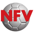 Nieders&auml;chsischer Fu&szlig;ballverband (YouTube)