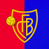 FC Basel (YouTube)