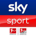 Sky Sport Bundesliga (YouTube)