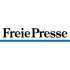 Freie Presse (Livestream)