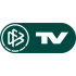 DFB.TV (YouTube)