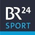BR24 Sport (YouTube)