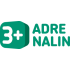 3+ Adrenalin (via oneplus)