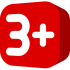 3+ (oneplus App)