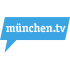 m&uuml;nchen.tv (Livestream)